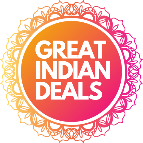 Indianz